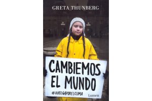 medio ambiente y ecologismo