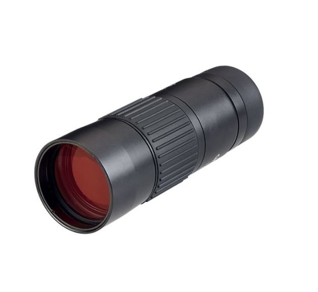 opticron monocular explorer wa ed-r 8x42