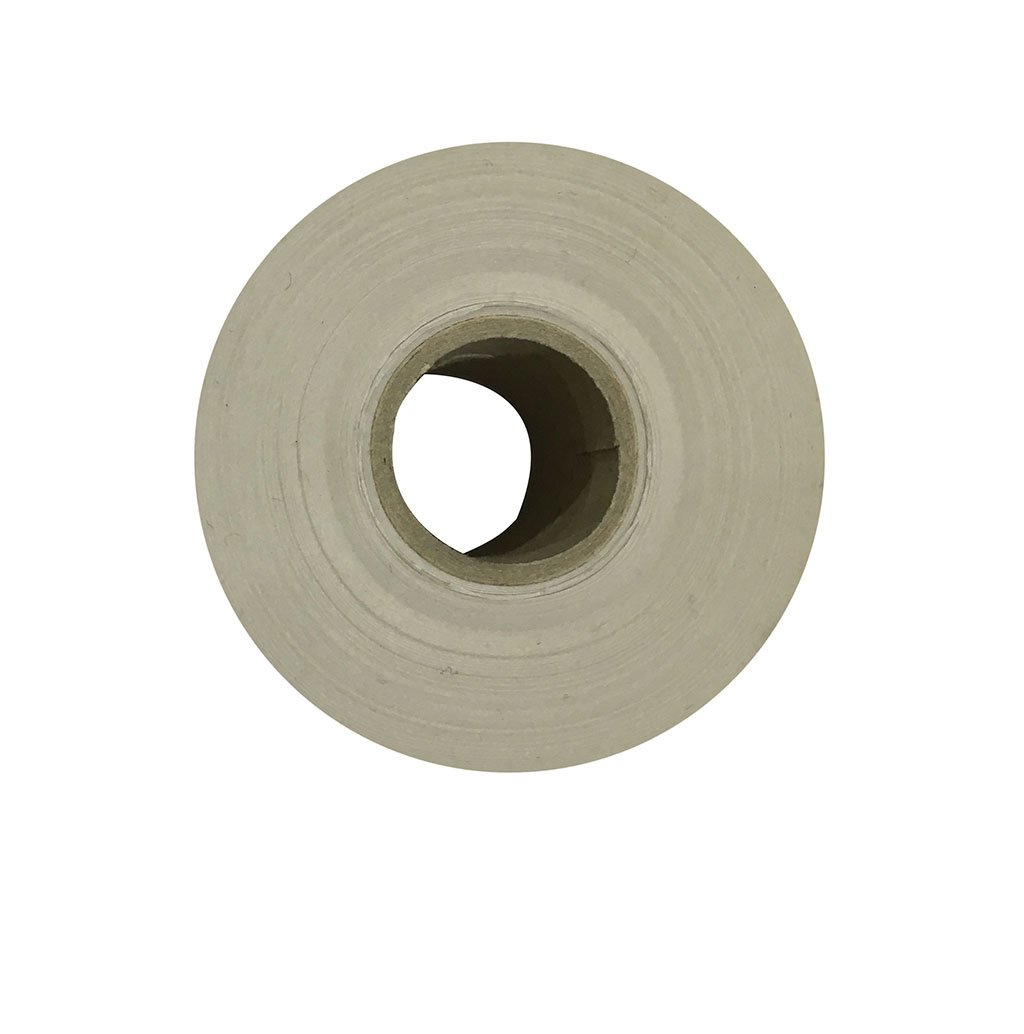 papel pergamino de 30 mm de anchura