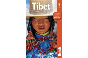 visit and/or travel non-tropical asia