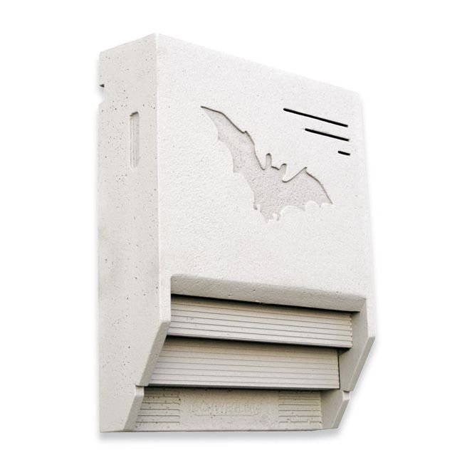 1fth caja nido para murcielagos