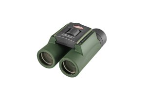 compact binoculars