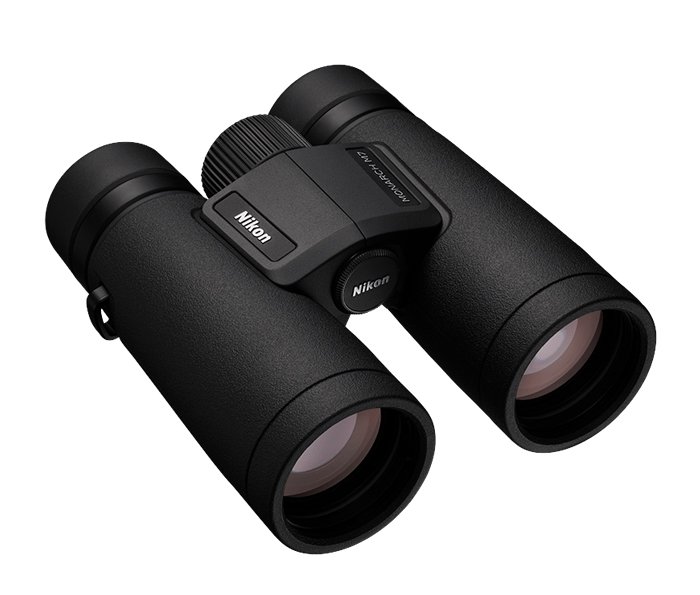 prismtico nikon monarch m7 8x42