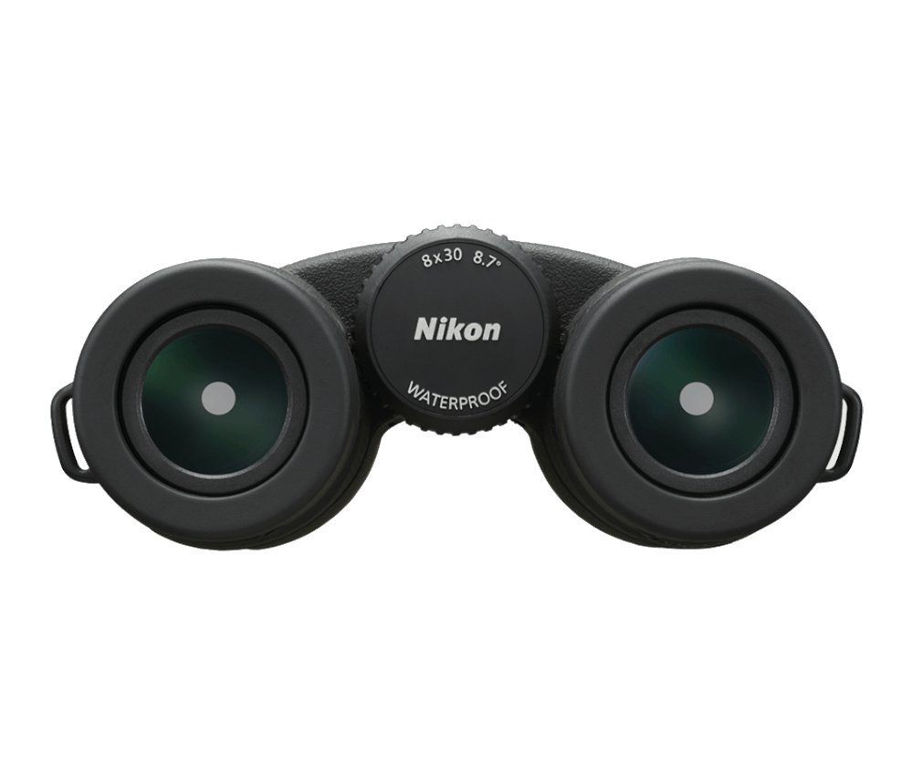 prismtico nikon prostaff p7 8x30