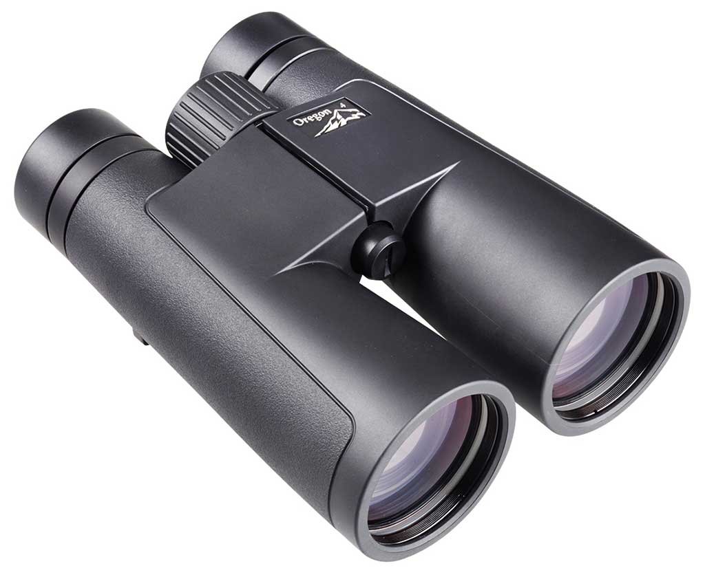 prismtico opticron oregon 4 pc oasis 10x50