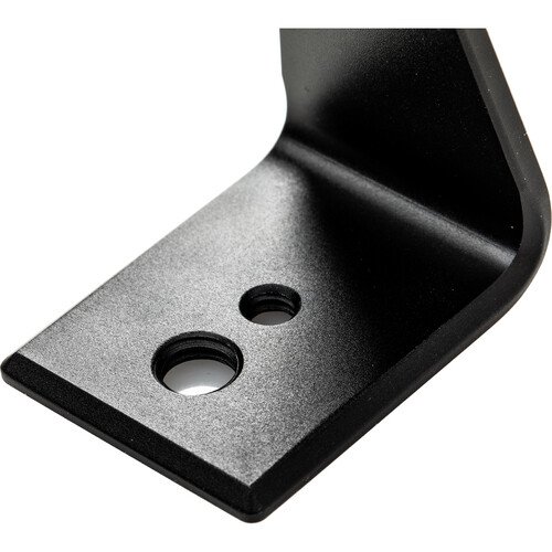 benro adaptador para prismticos y trpode tipo arca swiss