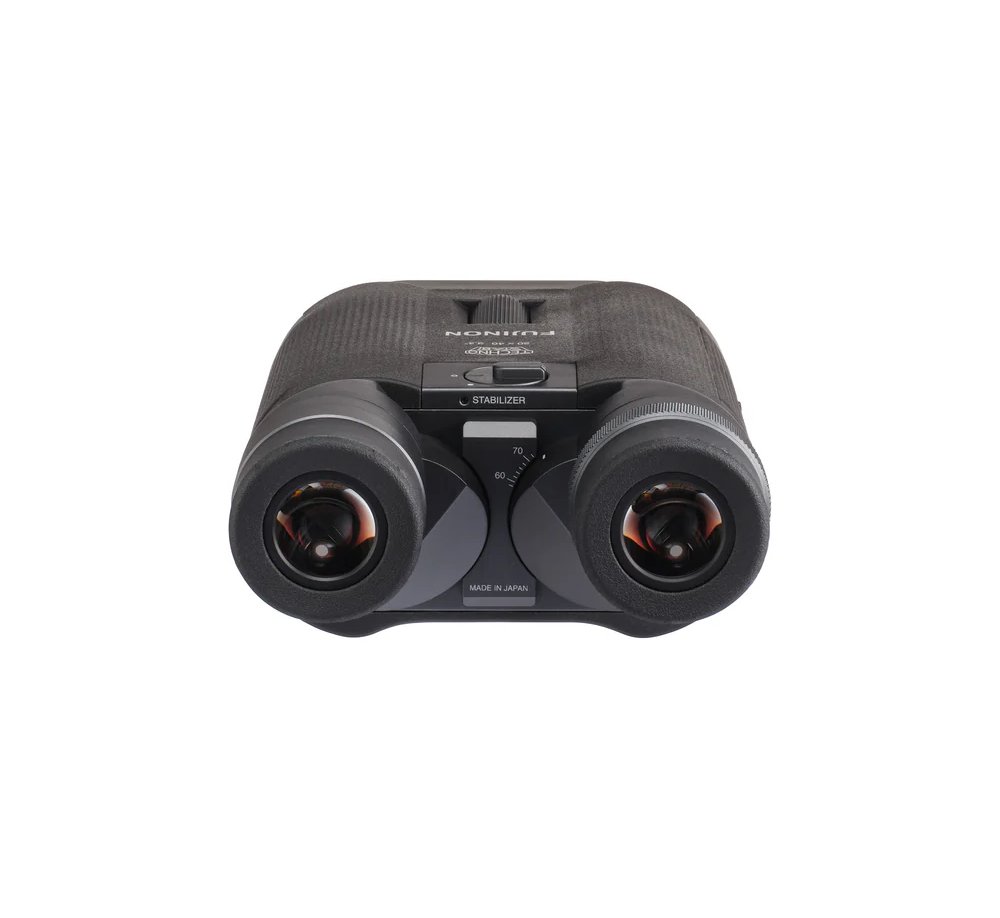 prismtico estabilizado fujinon techno-stabi ts-l 20x40