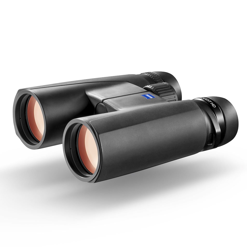 prismtico zeiss conquest hd 8x42