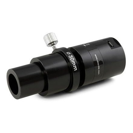 dino-lite cmara ocular dino-eye edge 5mp am7025x