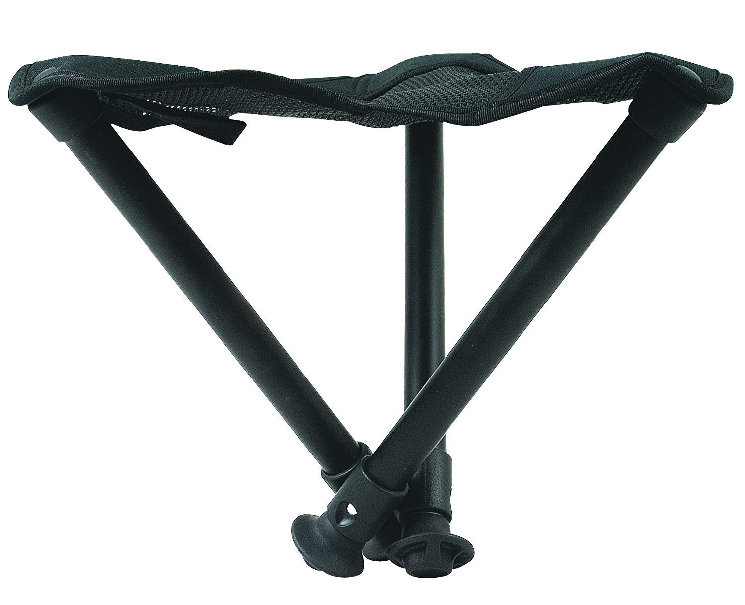 taburete telescpico walkstool comfort 55 cm