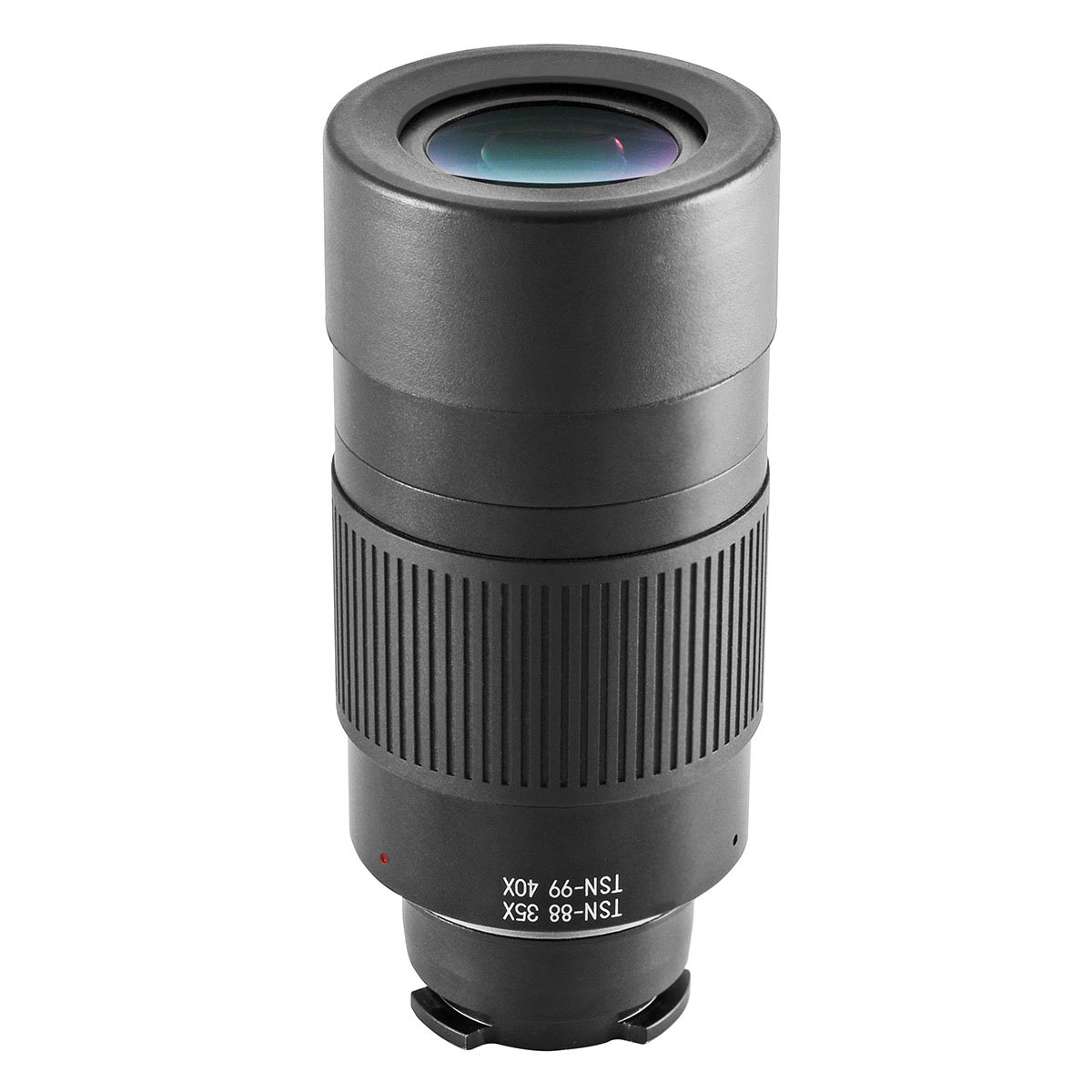 kowa ocular te-80xw de gran campo (80) para tsn-99 (40x) y tsn-88a/88s/883/884/773/774/66a/66s (35x)