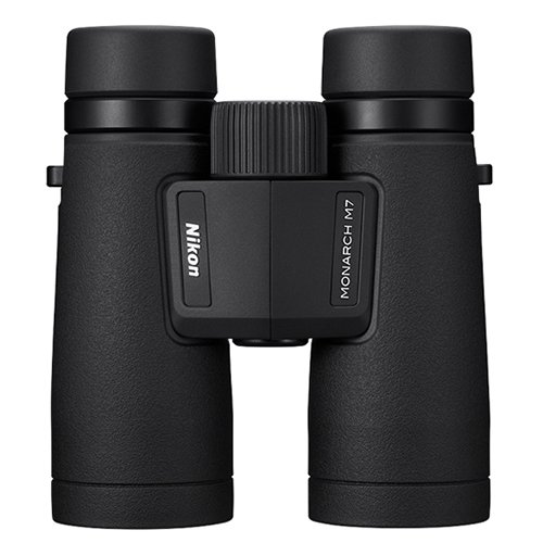 prismtico nikon monarch m7 10x42