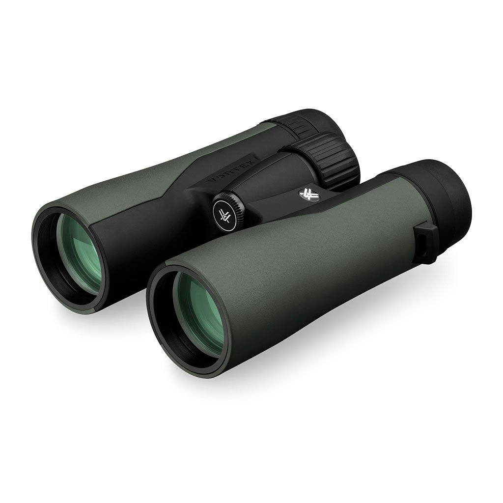 prismtico vortex crossfire hd 10x42