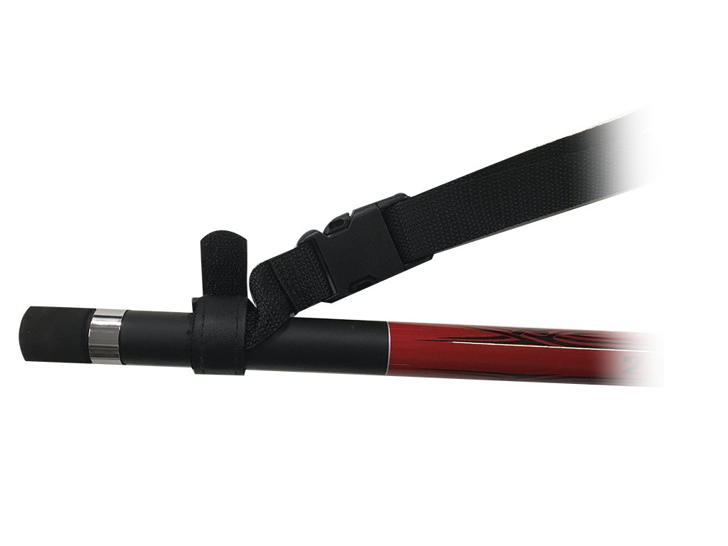 cazamariposas ligero plegado rpido 50 cm