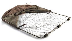 ballesta para capturar pequeos passeriformes ecotone clap net 40x40 cm
