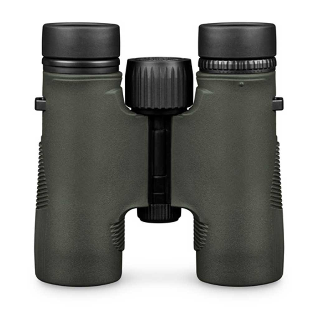 prismticos compactos vortex diamondback 8x28 hd