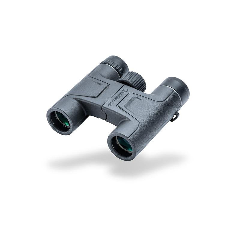prismtico compacto vanguard vesta 8x25