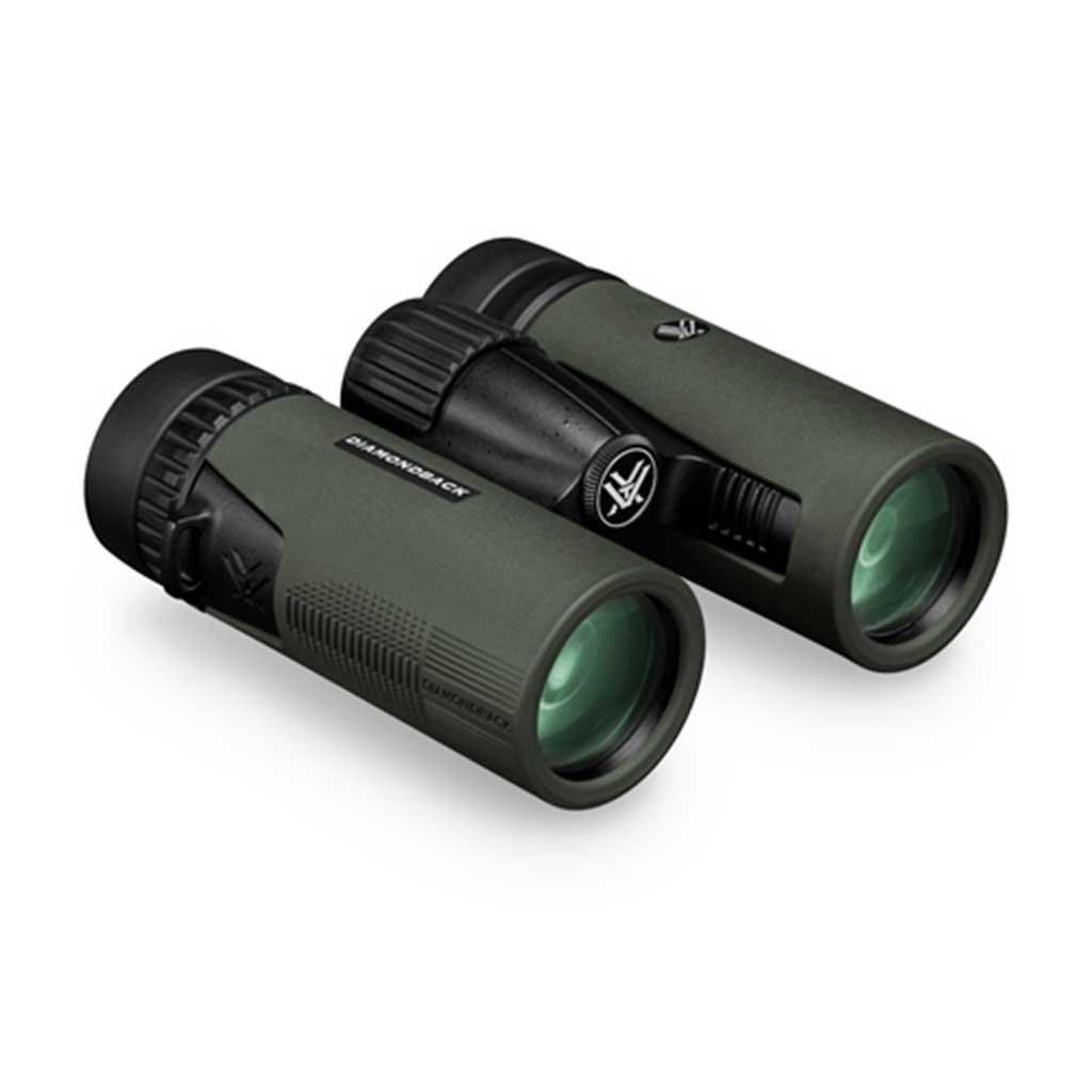prismtico vortex diamondback 10x32 hd