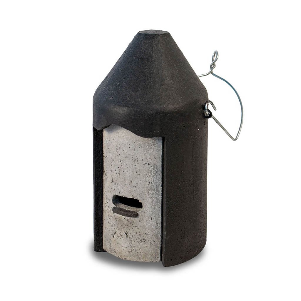 2f caja nido universal para murcilagos