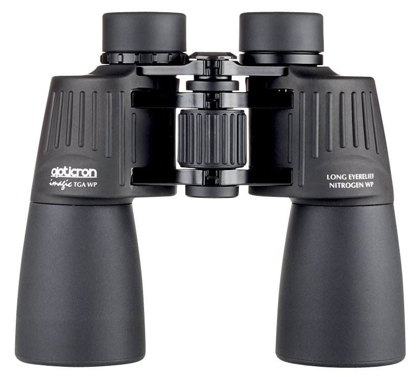 prismtico opticron imagic tga 7x50 de prisma de porro