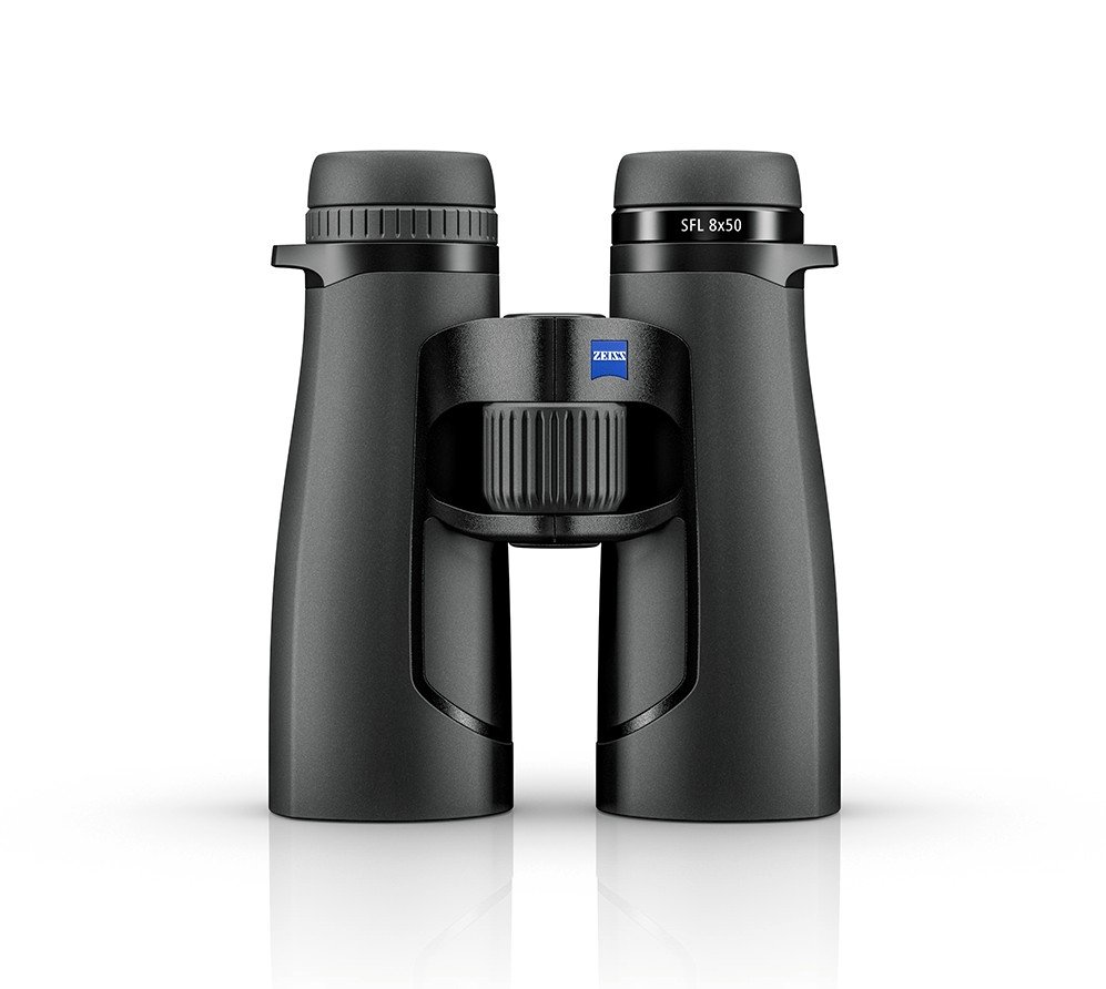prismtico zeiss sfl 8x50