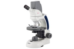 microscopios biolgicos analgicos