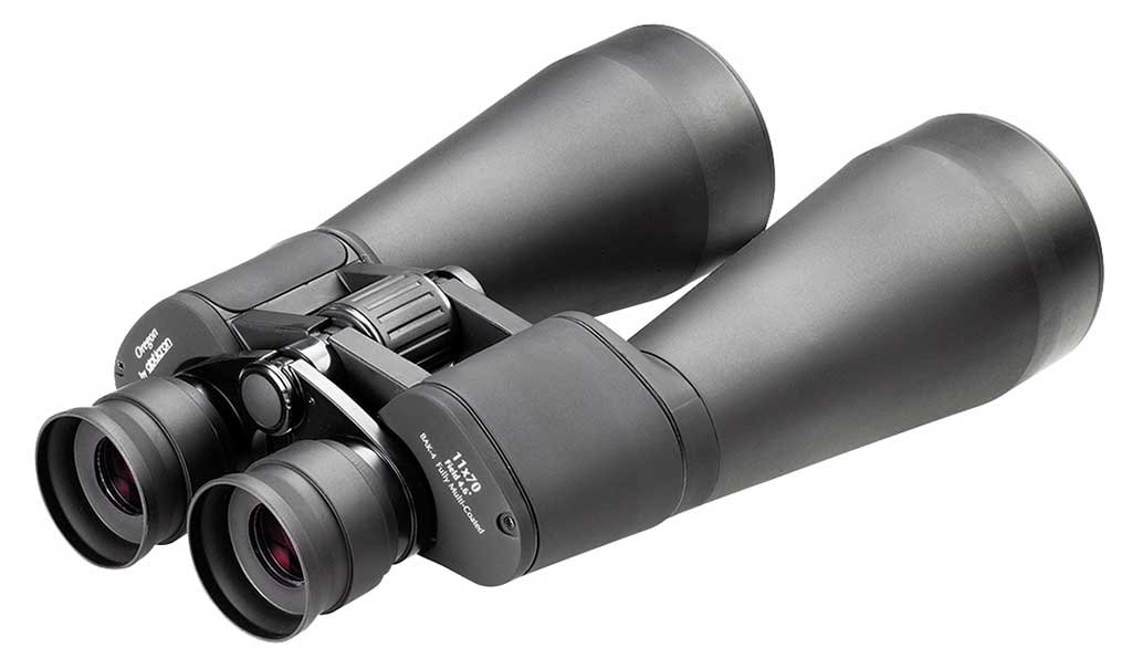 prismtico de observacin astronmica opticron oregon observation 11x70 zcf.ga