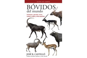 altres mamfers