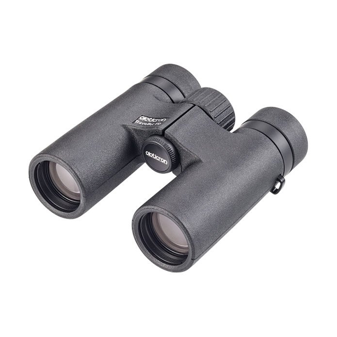 prismtico opticron traveller bga ed 10x32