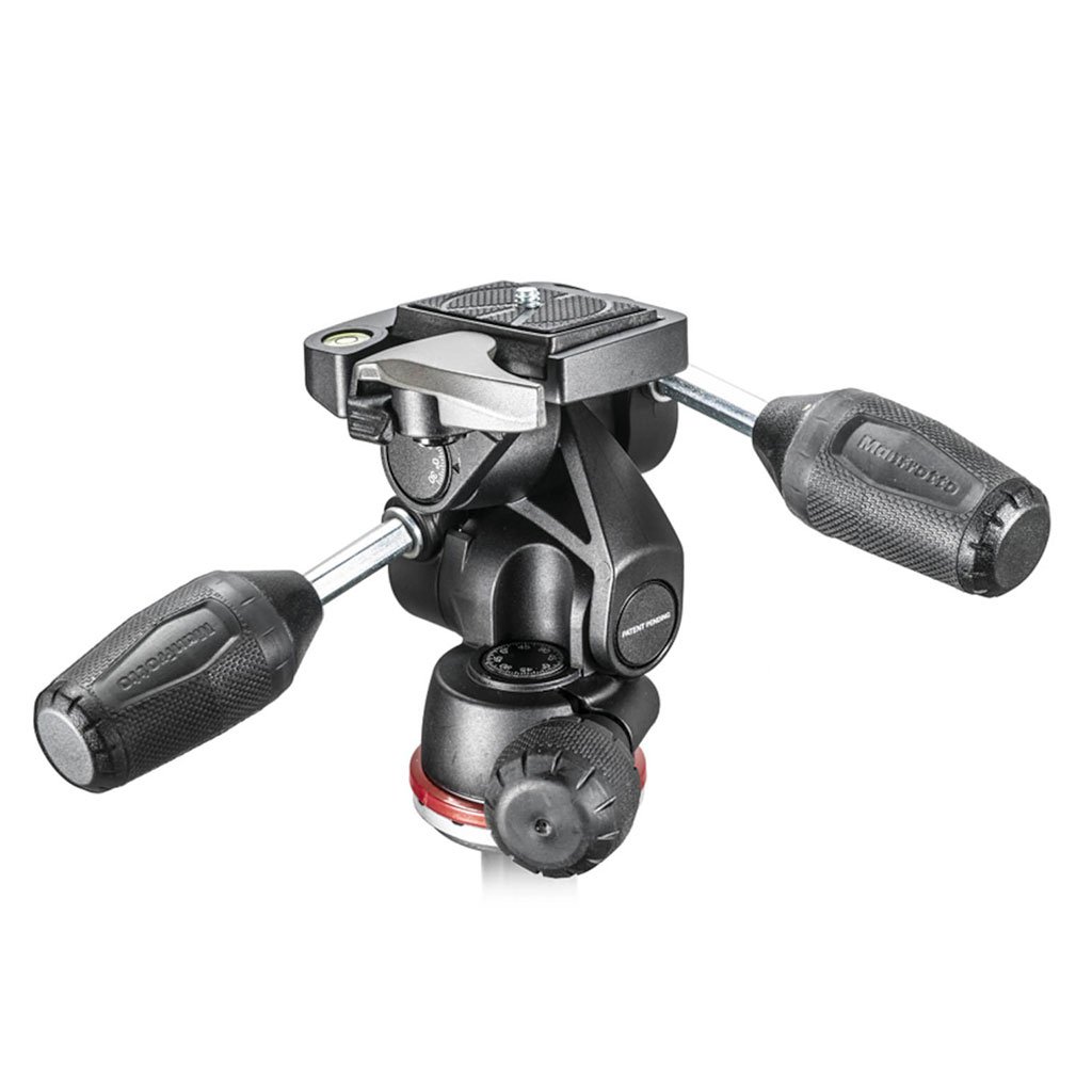 manfrotto rtula mh804-3w