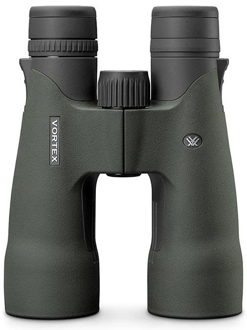 prismtico vortex razor uhd 12x50