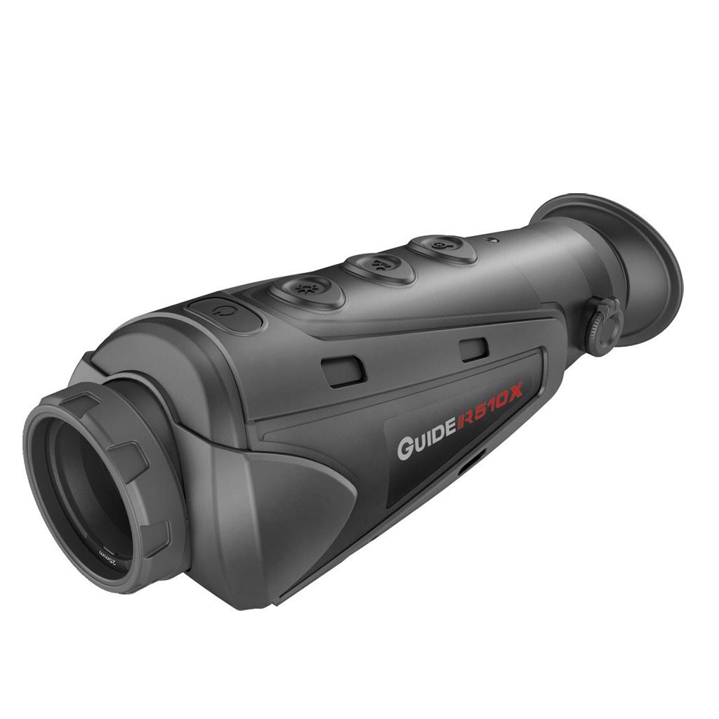 night pearl visor trmico ir510x
