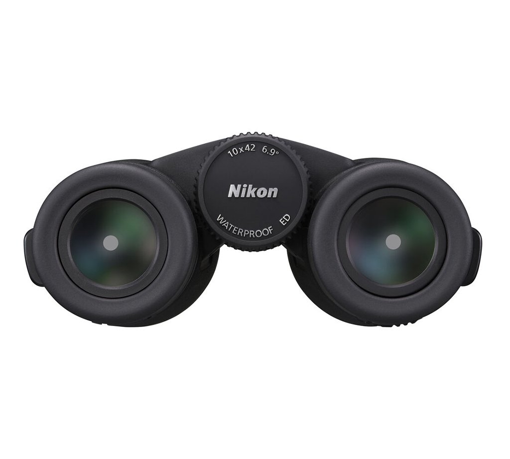 prismtico nikon monarch m7 10x42