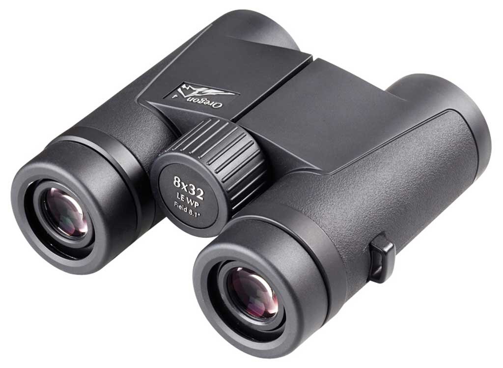 prismtico opticron oregon 4 pc oasis 8x32