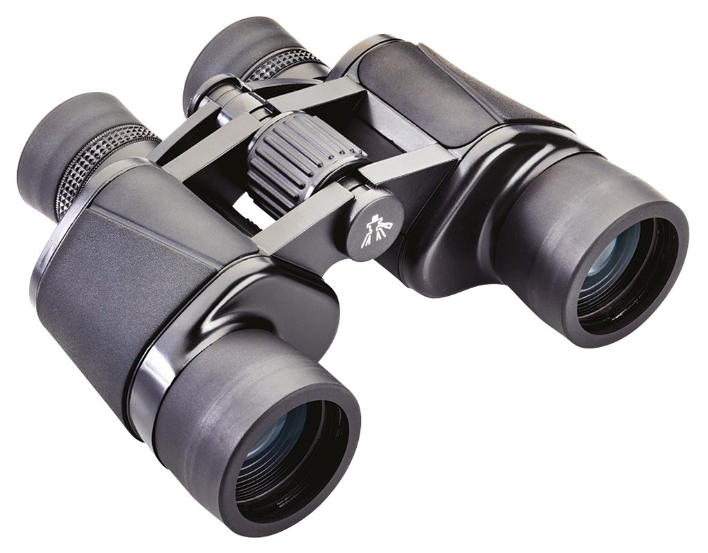 prismtico opticron oregon wa 8x40 prisma de porro