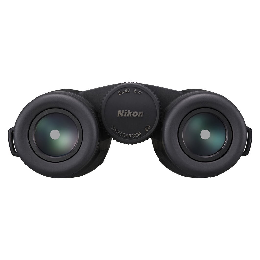 prismtico nikon monarch m5 8x42