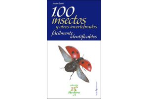 invertebrats de la pennsula ibrica, balears i canries