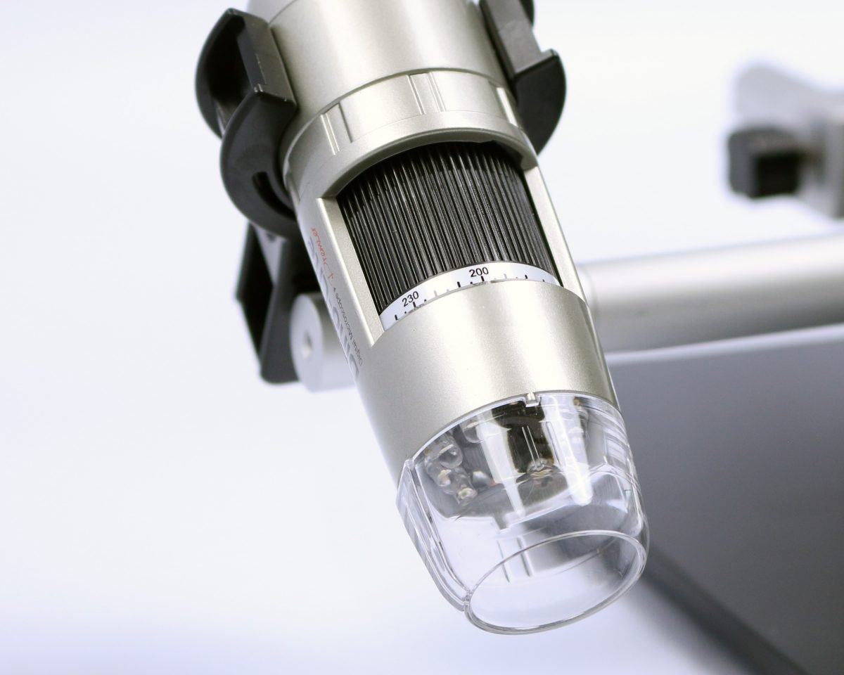 dino-lite microscopio digital am3111
