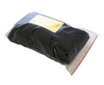 ecotone 1014/6 red japonesa para anillamiento de paseriformes de 5 bolsas y 6 m, malla 14 mm, hilo 110/2 dn