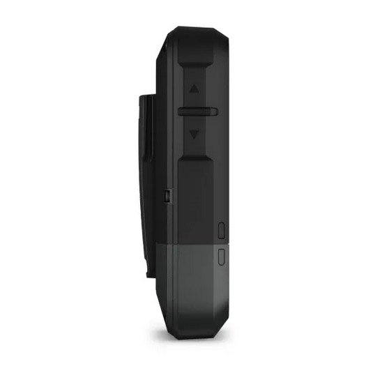 garmin gps etrex solar