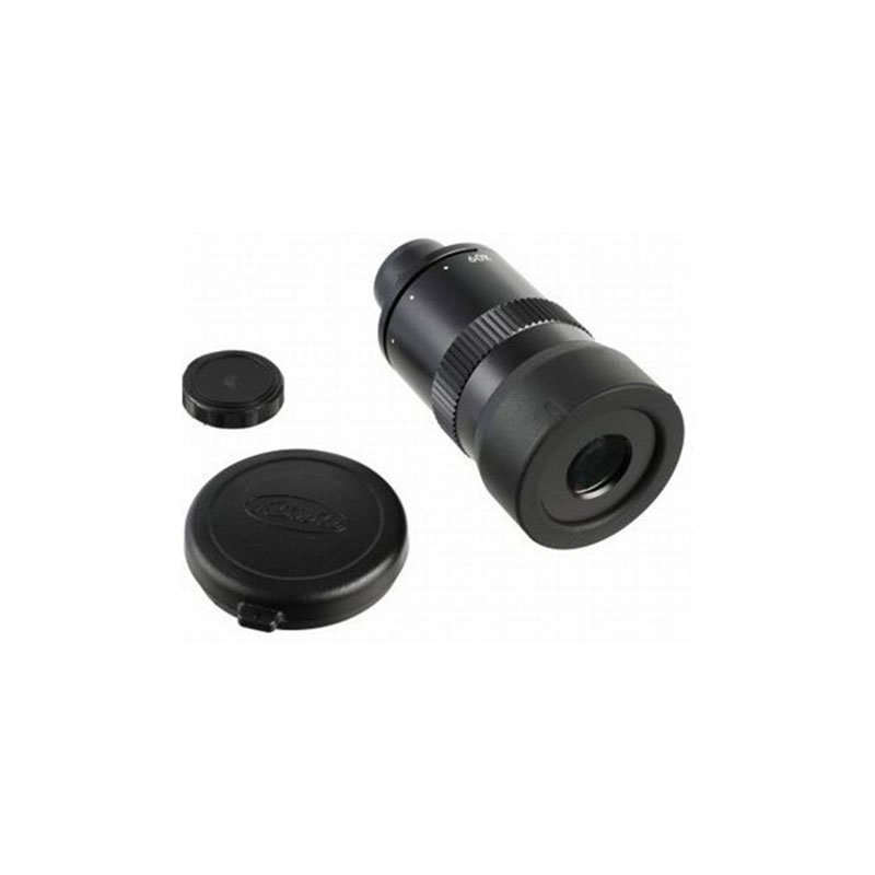 kowa ocular zoom 20-60x /tse-z9b) para tsn 600/660/82sv