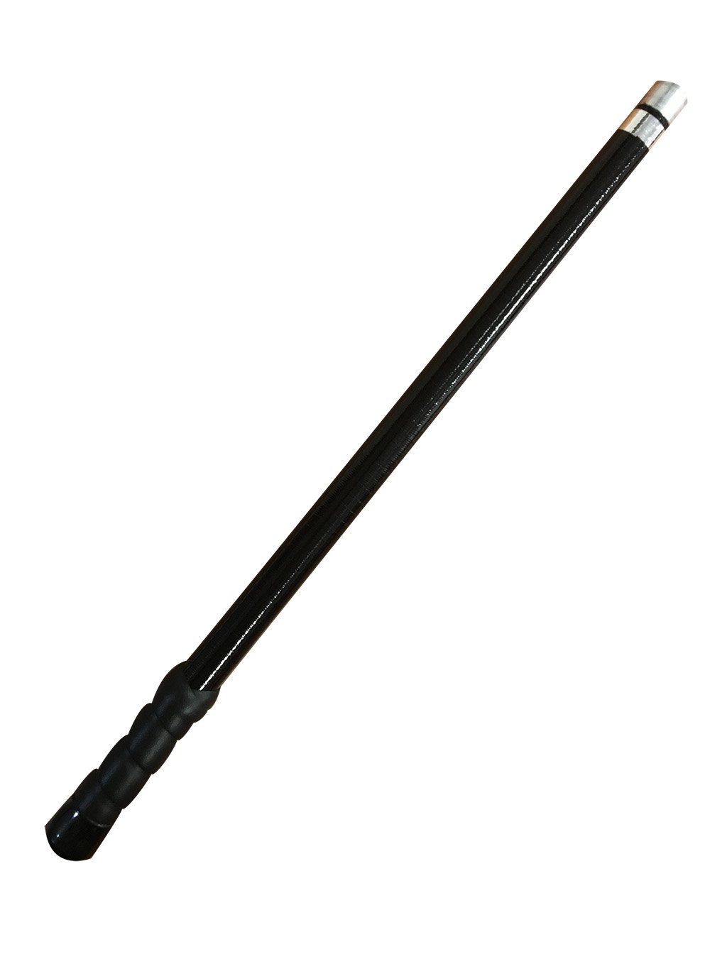 mango extensible 2d 43-80 cm para cazamariposas