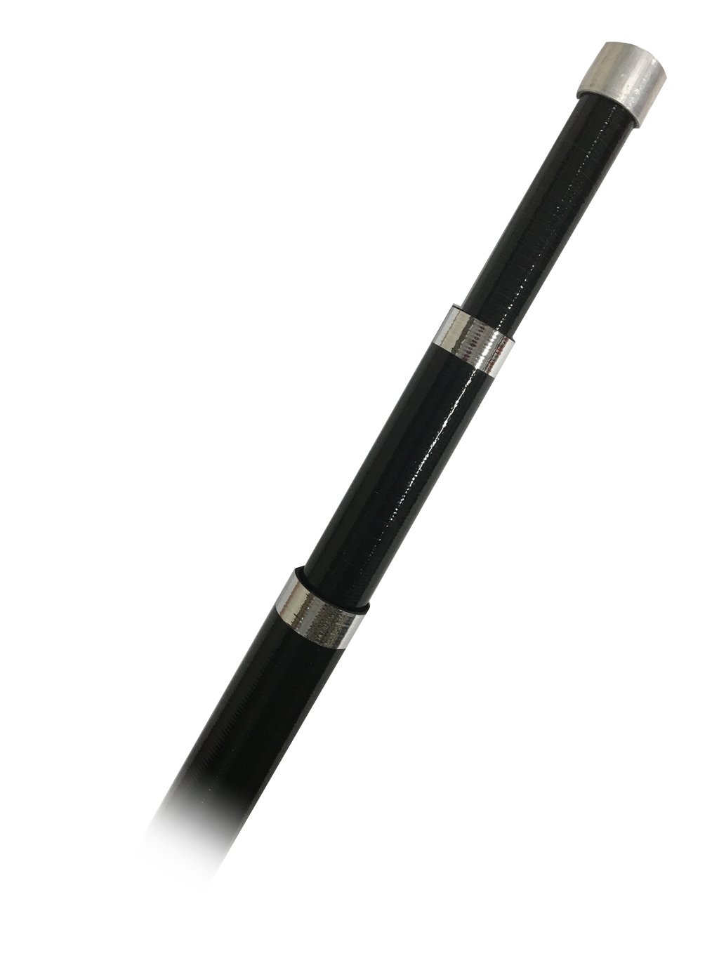 mango extensible 3d 43-115 cm para cazamariposas