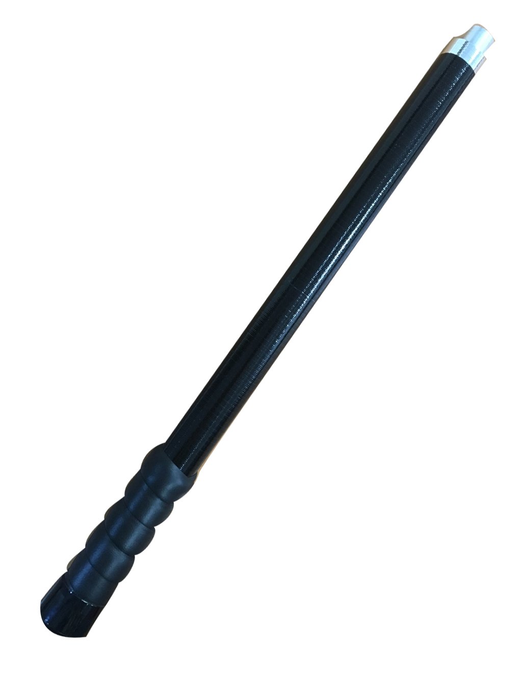 mango extensible 4d 43-150 cm para cazamariposas