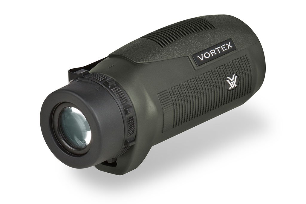monocular vortex solo 10x36