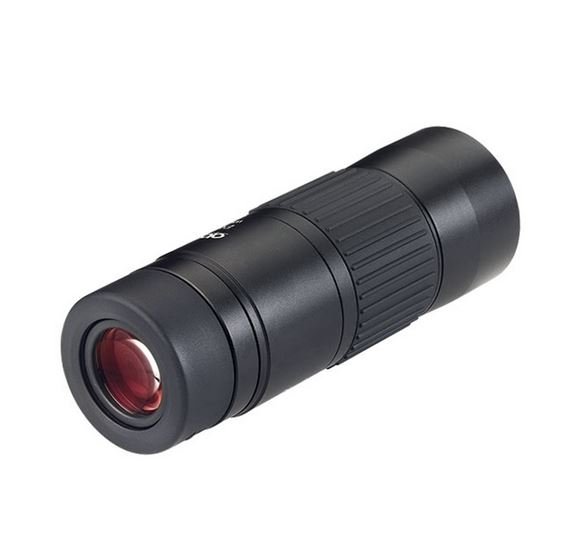 opticron monocular explorer wa ed-r 8x42