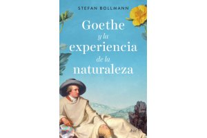 otros libros