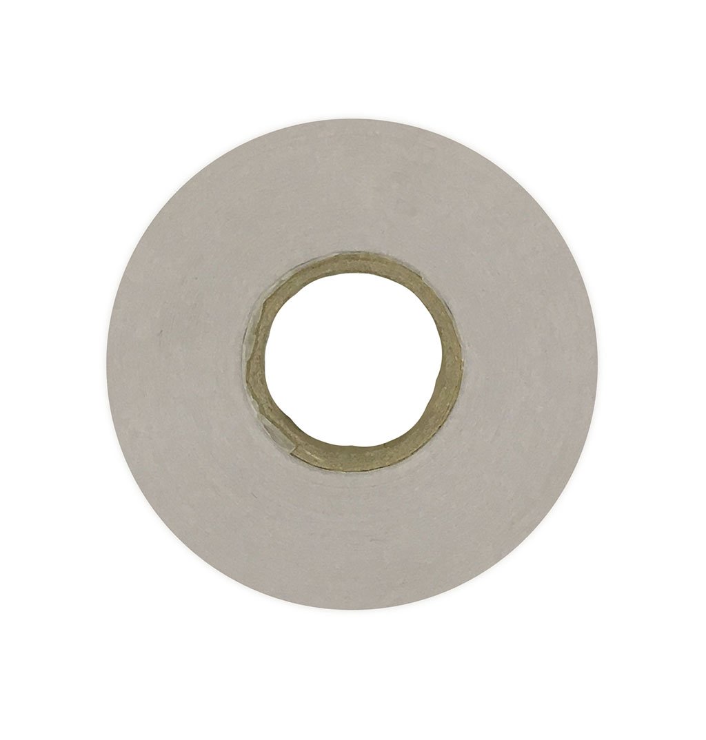papel pergamino de 10 mm de anchura