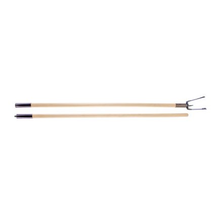 percha para colgar cajas nido