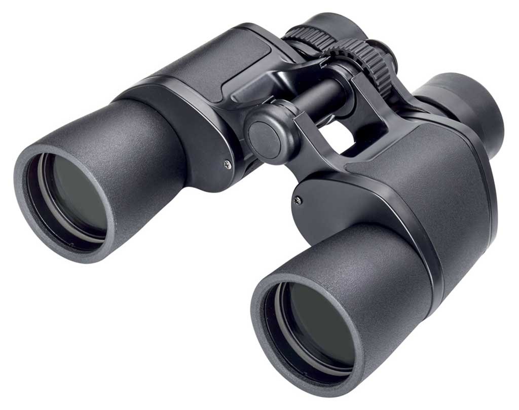 prismatico opticron adventurer t 10x42 con prisma de porro